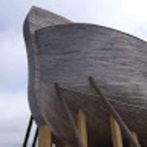 Meet your Posher, Kenzie